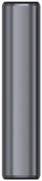 ttec ReCharger Pro LCD 15000 mAh Powerbank (2BB216UG) — ürün görseli 5