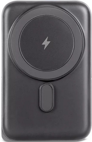 ttec ReCharger Pro M LCD 10000 mAh Powerbank (2BB222) — ürün görseli 2