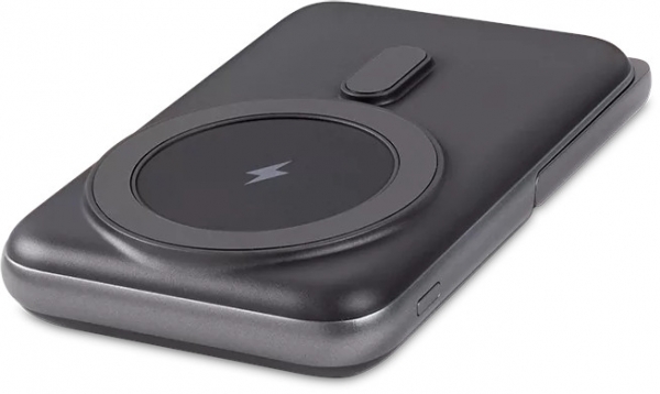 ttec ReCharger Pro M LCD 10000 mAh Powerbank (2BB222) — ürün görseli 5