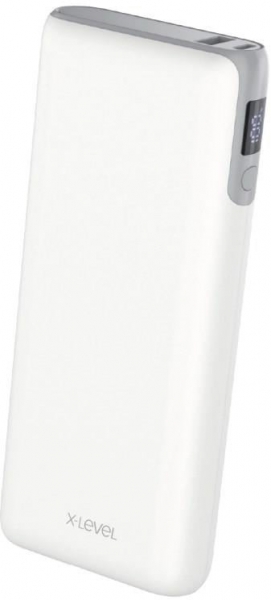 X-Level X-PowerRad 20000 mAh Powerbank (XP2300) — ürün görseli 2