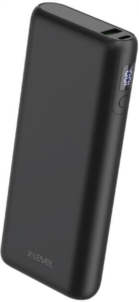 X-Level X-PowerRad 20000 mAh Powerbank (XP2300)