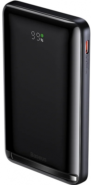 Baseus MagSafe Overseas 10000 mAh Powerbank (PPCX000202) — ürün görseli 4