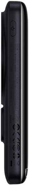 Baseus MagSafe Overseas 10000 mAh Powerbank (PPCX000202) — ürün görseli 21