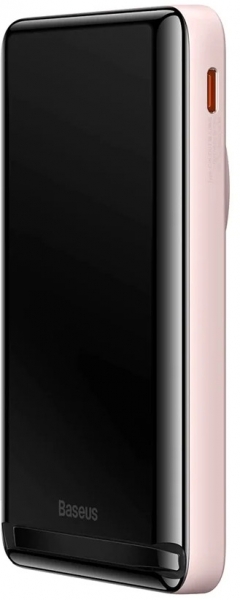 Baseus MagSafe Overseas 10000 mAh Powerbank (PPCX000202) — ürün görseli 3