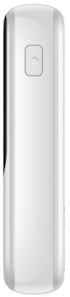 Baseus Q Pow Pro Lightning 10000 mAh Powerbank (PPQD020001) — ürün görseli 10