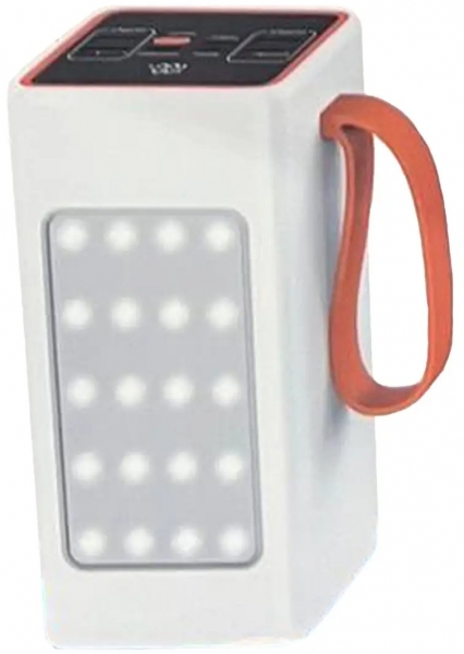 ACL PW-55 50000 mAh Powerbank — ürün görseli 2