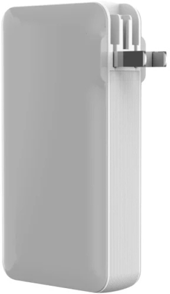 Wiwu Noble WI-P049 10000 mAh Powerbank — ürün görseli 11