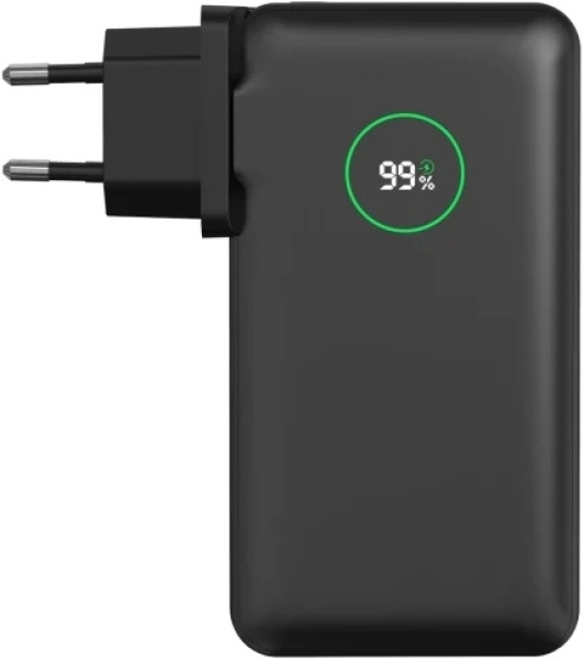 Wiwu Noble WI-P049 10000 mAh Powerbank
