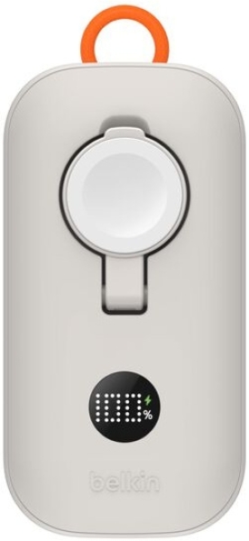 Belkin BoostCharge Pro 45W 10000 mAh Powerbank (BPD012) — ürün görseli 2