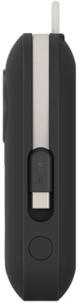 Belkin BoostCharge Pro 45W 10000 mAh Powerbank (BPD012) — ürün görseli 12