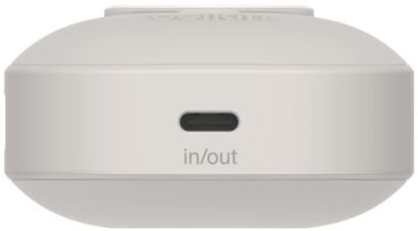 Belkin BoostCharge Pro 45W 10000 mAh Powerbank (BPD012) — ürün görseli 15