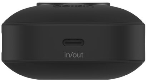Belkin BoostCharge Pro 45W 10000 mAh Powerbank (BPD012) — ürün görseli 14