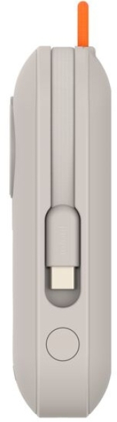 Belkin BoostCharge Pro 45W 10000 mAh Powerbank (BPD012) — ürün görseli 13