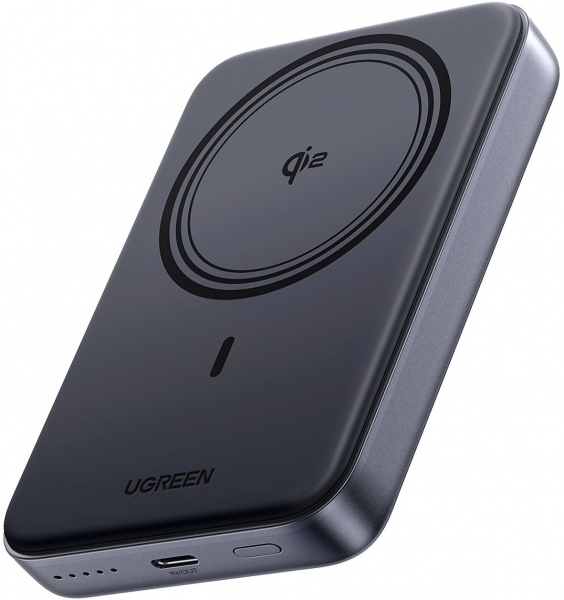 Ugreen 45763 30W 10000 mAh Powerbank (PB761) — ürün görseli 11