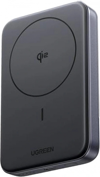 Ugreen 45763 30W 10000 mAh Powerbank (PB761) — ürün görseli 3