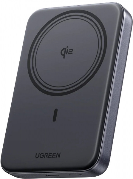 Ugreen 45763 30W 10000 mAh Powerbank (PB761)
