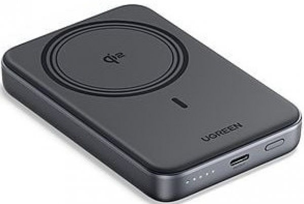 Ugreen 45763 30W 10000 mAh Powerbank (PB761) — ürün görseli 2