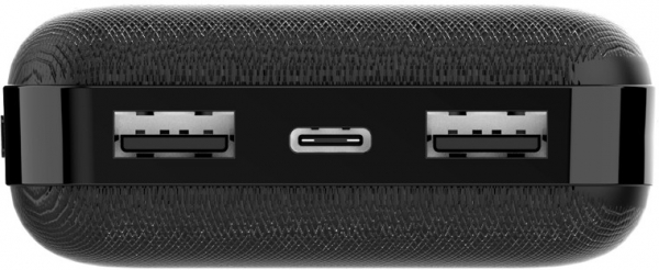 Dexim TB20 20000 mAh Powerbank (DCA0066) — ürün görseli 5