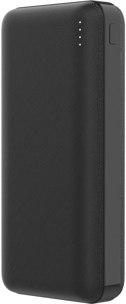 Dexim TB20 20000 mAh Powerbank (DCA0066) — ürün görseli 4