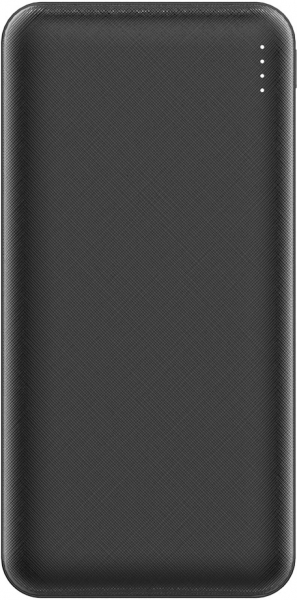 Dexim TB20 20000 mAh Powerbank (DCA0066)