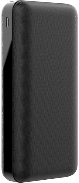 Dexim TB20 20000 mAh Powerbank (DCA0066) — ürün görseli 3