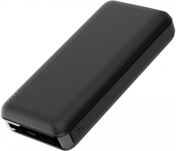 Dexim TB20 20000 mAh Powerbank (DCA0066) — ürün görseli 2