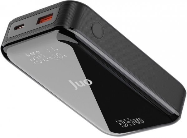 Juo JLP133 10000 mAh Powerbank — ürün görseli 3
