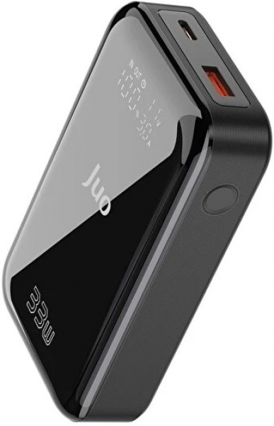Juo JLP133 10000 mAh Powerbank — ürün görseli 2