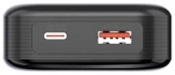 Juo JLP133 10000 mAh Powerbank — ürün görseli 5