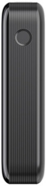 Juo JLP133 10000 mAh Powerbank — ürün görseli 6