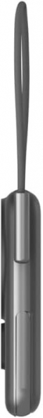 Juo JMP710 10000 mAh Powerbank — ürün görseli 9