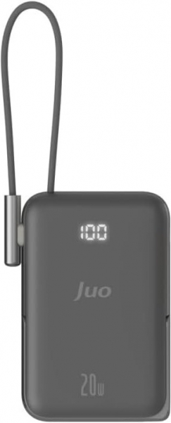 Juo JMP710 10000 mAh Powerbank — ürün görseli 7
