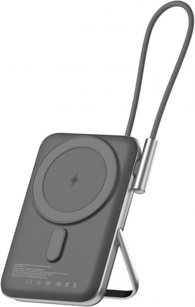 Juo JMP710 10000 mAh Powerbank — ürün görseli 3