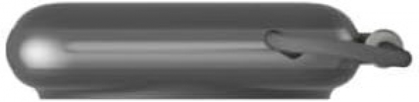 Juo JMP710 10000 mAh Powerbank — ürün görseli 10