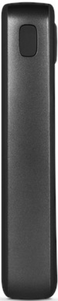 ttec ChargeUp Pro LCD 20000 mAh Powerbank (2BB213) — ürün görseli 9