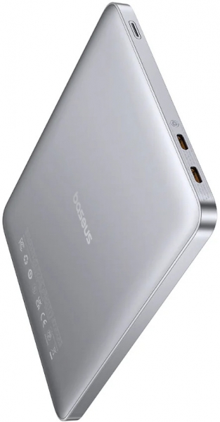 Baseus Blade 2 65W 12000 mAh Powerbank (PBLD2-65) — ürün görseli 17