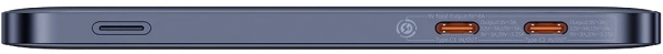 Baseus Blade 2 65W 12000 mAh Powerbank (PBLD2-65) — ürün görseli 19