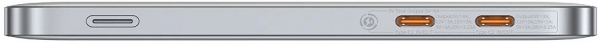 Baseus Blade 2 65W 12000 mAh Powerbank (PBLD2-65) — ürün görseli 20