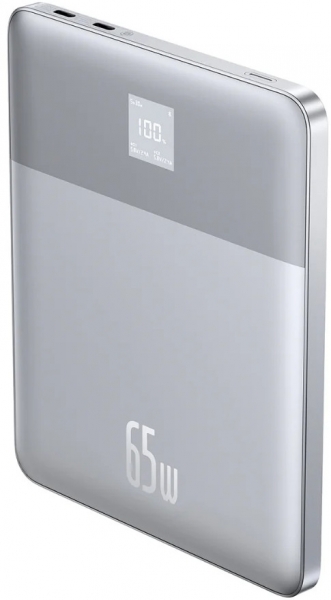 Baseus Blade 2 65W 12000 mAh Powerbank (PBLD2-65) — ürün görseli 8