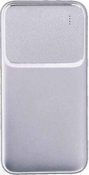 Torima FullMoon P-1020 20000 mAh Powerbank — ürün görseli 3