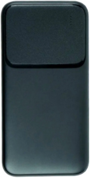 Torima FullMoon P-1020 20000 mAh Powerbank — ürün görseli 4