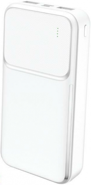Torima FullMoon P-1020 20000 mAh Powerbank — ürün görseli 2