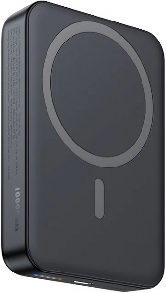 Mcdodo MC-593 10000 mAh Powerbank (MC-5930) — ürün görseli 5