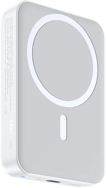 Mcdodo MC-593 10000 mAh Powerbank (MC-5930) — ürün görseli 6