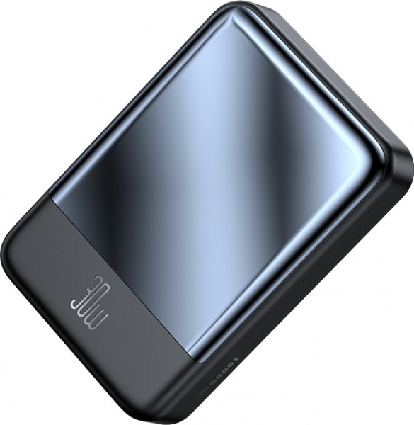 Mcdodo MC-593 10000 mAh Powerbank (MC-5930) — ürün görseli 3