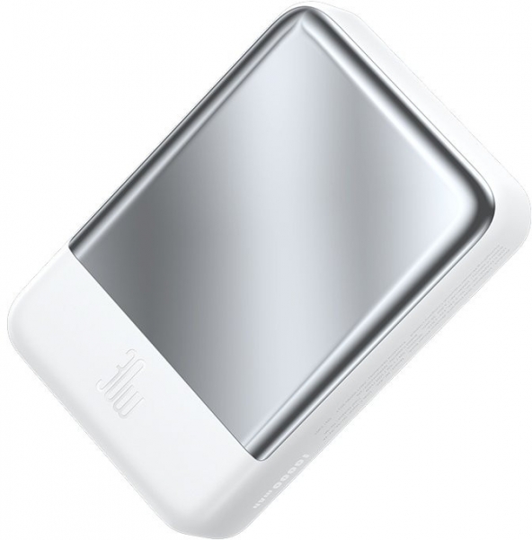 Mcdodo MC-593 10000 mAh Powerbank (MC-5930) — ürün görseli 4