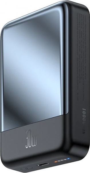 Mcdodo MC-593 10000 mAh Powerbank (MC-5930)