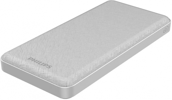 Philips DLP1910N 10000 mAh Powerbank — ürün görseli 4