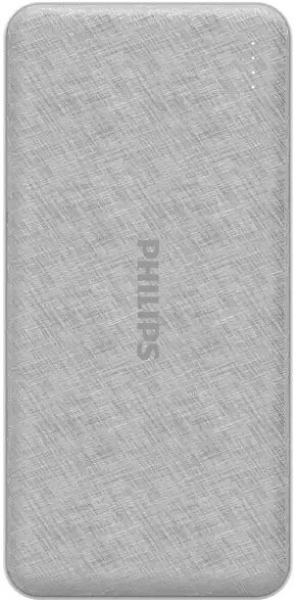 Philips DLP1910N 10000 mAh Powerbank — ürün görseli 2