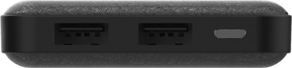 Philips DLP1910N 10000 mAh Powerbank — ürün görseli 6
